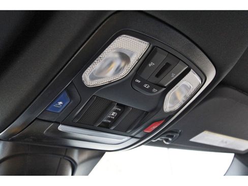 New 2026 RAM 2500 Warlock AWD/4WD image 17