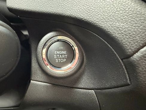 New 2026 Subaru Ascent Limited image 13