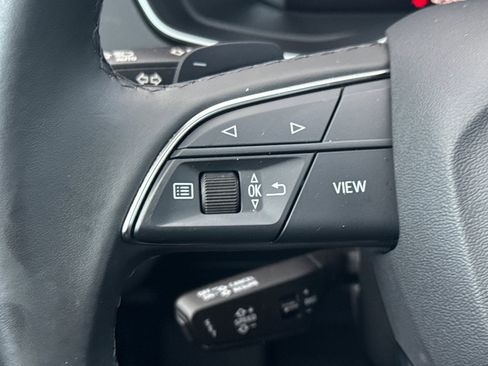 Used 2023 Audi Q5 2.0T Premium Plus image 29