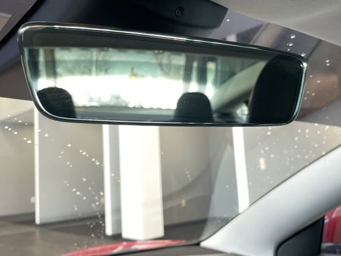 Used 2022 Tesla Model 3 Long Range image 30