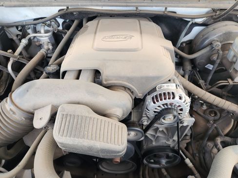 Used 2013 GMC Sierra 1500 SLE RWD image 34