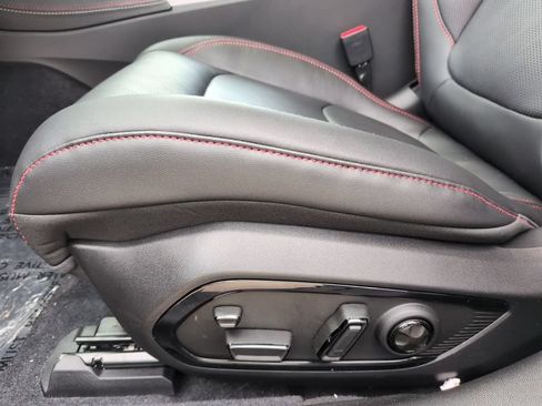 New 2026 Dodge Charger Scat Pack AWD/4WD image 20