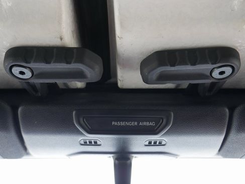 Used 2021 Jeep Wrangler Unlimited Sport image 27