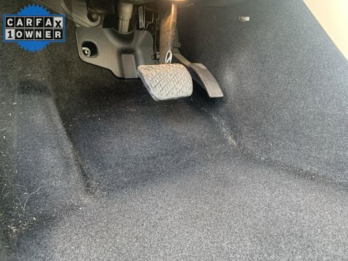 Used 2023 Mercedes-Benz CLA 250 image 17