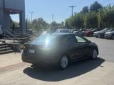 Certified 2024 Toyota Corolla LE w/ LE Premium Package image 5