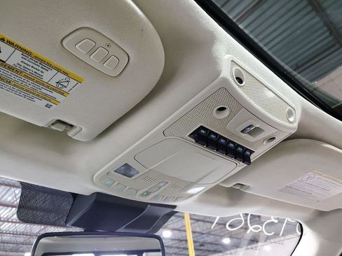 Used 2020 Ford F250 Limited image 43