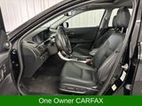 Used 2013 Honda Accord EX-L image 2
