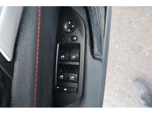 Used 2013 BMW X1 xDrive28i AWD/4WD image 11
