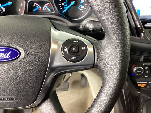 Used 2016 Ford Escape Titanium AWD/4WD image 20