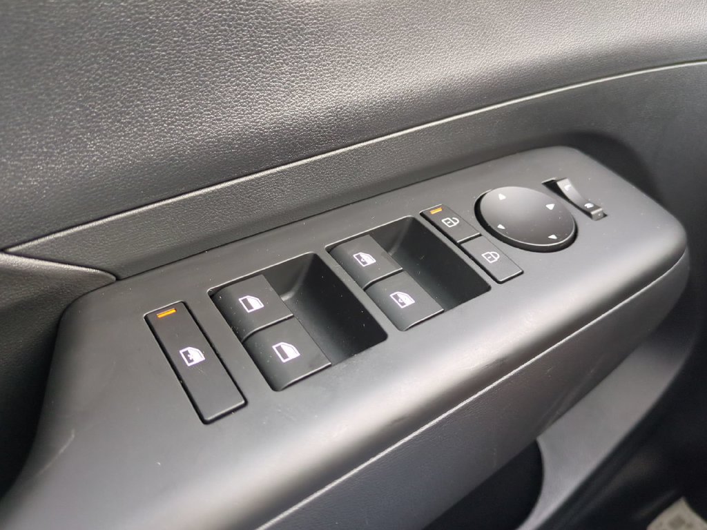 New 2027 Hyundai Kona SEL Sport FWD image 30