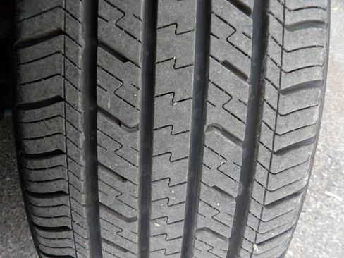 Used 2018 Subaru Outback 2.5i Limited image 30