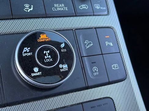 Used 2023 Hyundai Palisade XRT AWD/4WD image 18