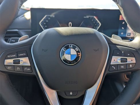 Used 2024 BMW 230i xDrive Coupe w/ Convenience Package image 21