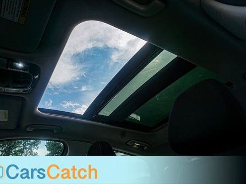 Used 2022 Hyundai Sonata SEL w/ Convenience Package FWD image 20