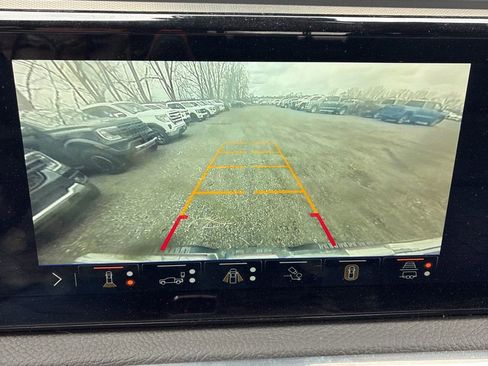 Used 2024 GMC Sierra 1500 Denali image 21