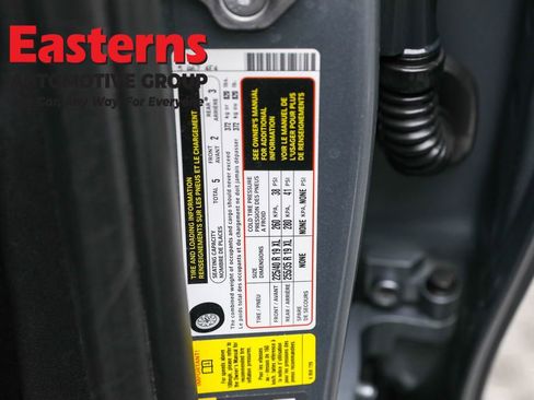 Used 2023 BMW 330e w/ M Sport Package image 37