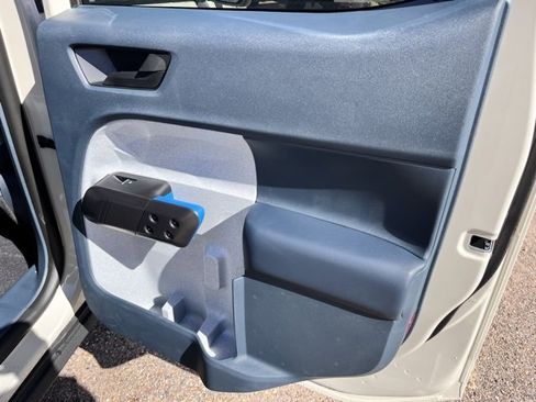 New 2025 Ford Maverick XLT image 15