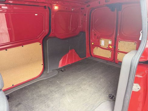 Used 2019 Ford Transit Connect XL FWD image 19