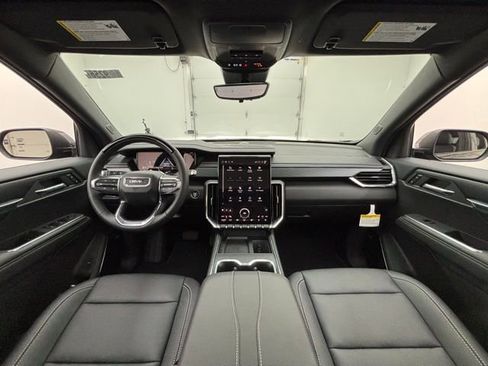 New 2026 GMC Acadia Elevation w/ Super Cruise Package image 3