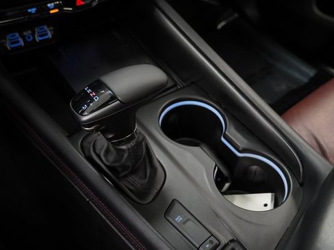 Certified 2024 Dodge Durango R/T image 34