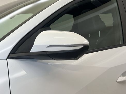 Used 2022 Hyundai Santa Cruz Limited image 28