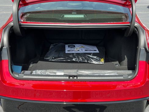 New 2026 Lexus IS 350 F Sport RWD image 13