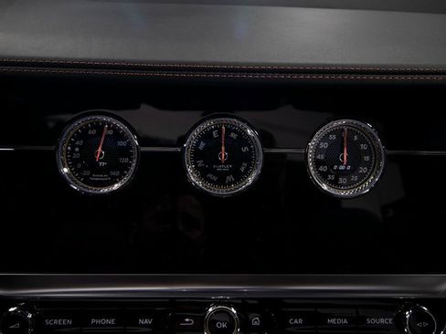 Used 2020 Bentley Continental GT image 26