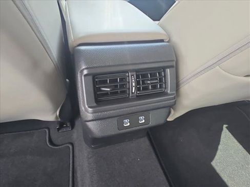 Used 2024 Honda Accord Touring image 18