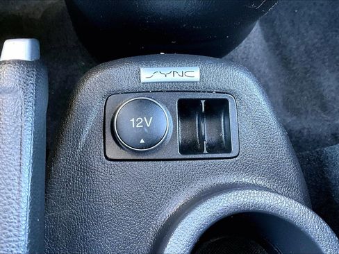 Used 2018 Ford Transit Connect XL image 22