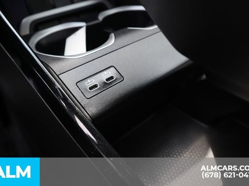 Used 2025 BMW X1 xDrive28i image 37