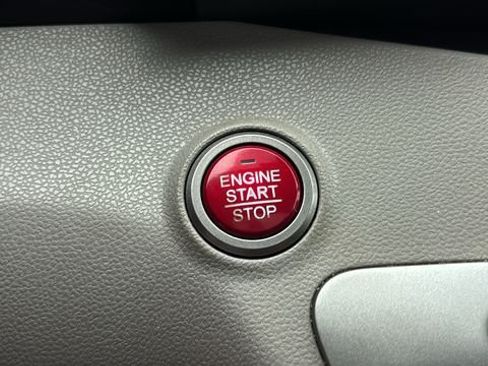 Used 2015 Honda Odyssey EX-L image 12