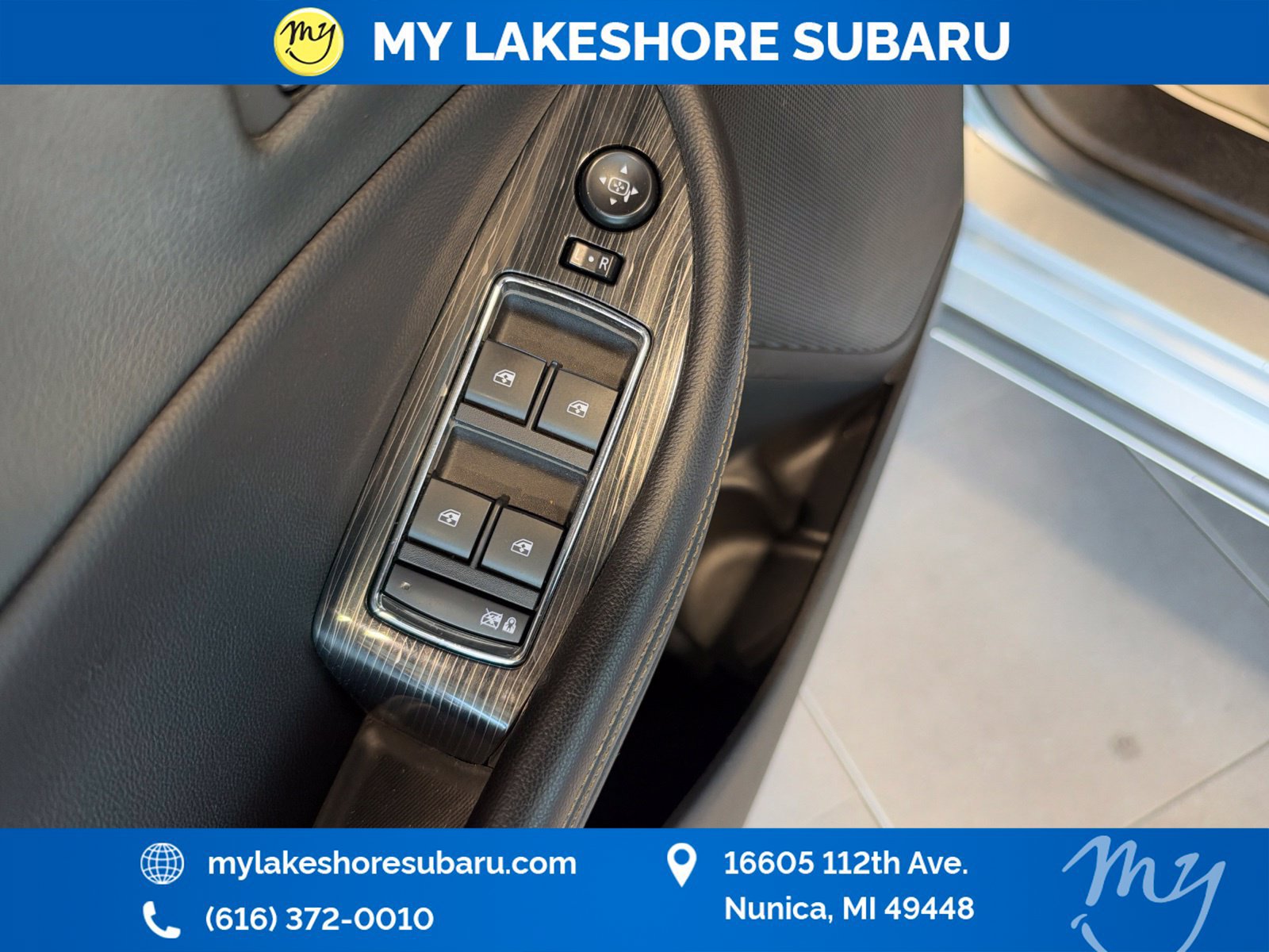Used 2018 Chevrolet Impala LT FWD image 12