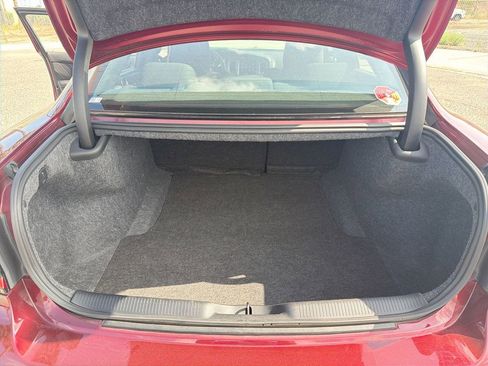 Certified 2023 Dodge Charger SXT RWD image 18