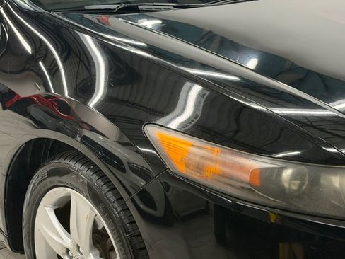 Used 2010 Acura TSX Sedan FWD image 6