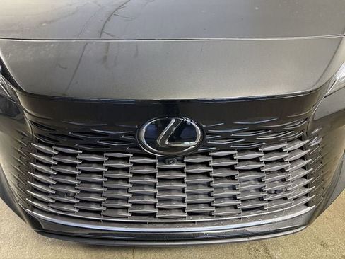 New 2026 Lexus RX 350 image 26