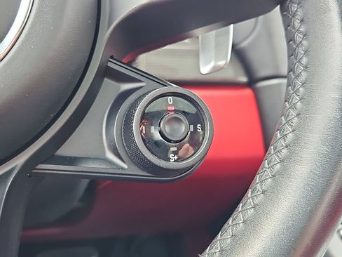 Certified 2018 Porsche 911 Carrera 4S AWD/4WD image 19
