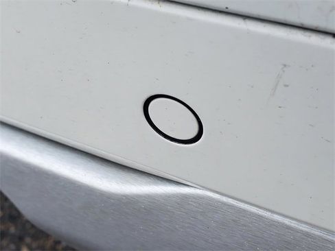 Used 2020 BMW X7 xDrive40i w/ Premium Package image 8