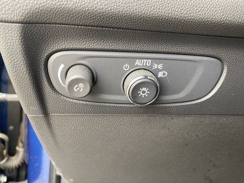 Used 2022 Buick Envision Preferred image 13