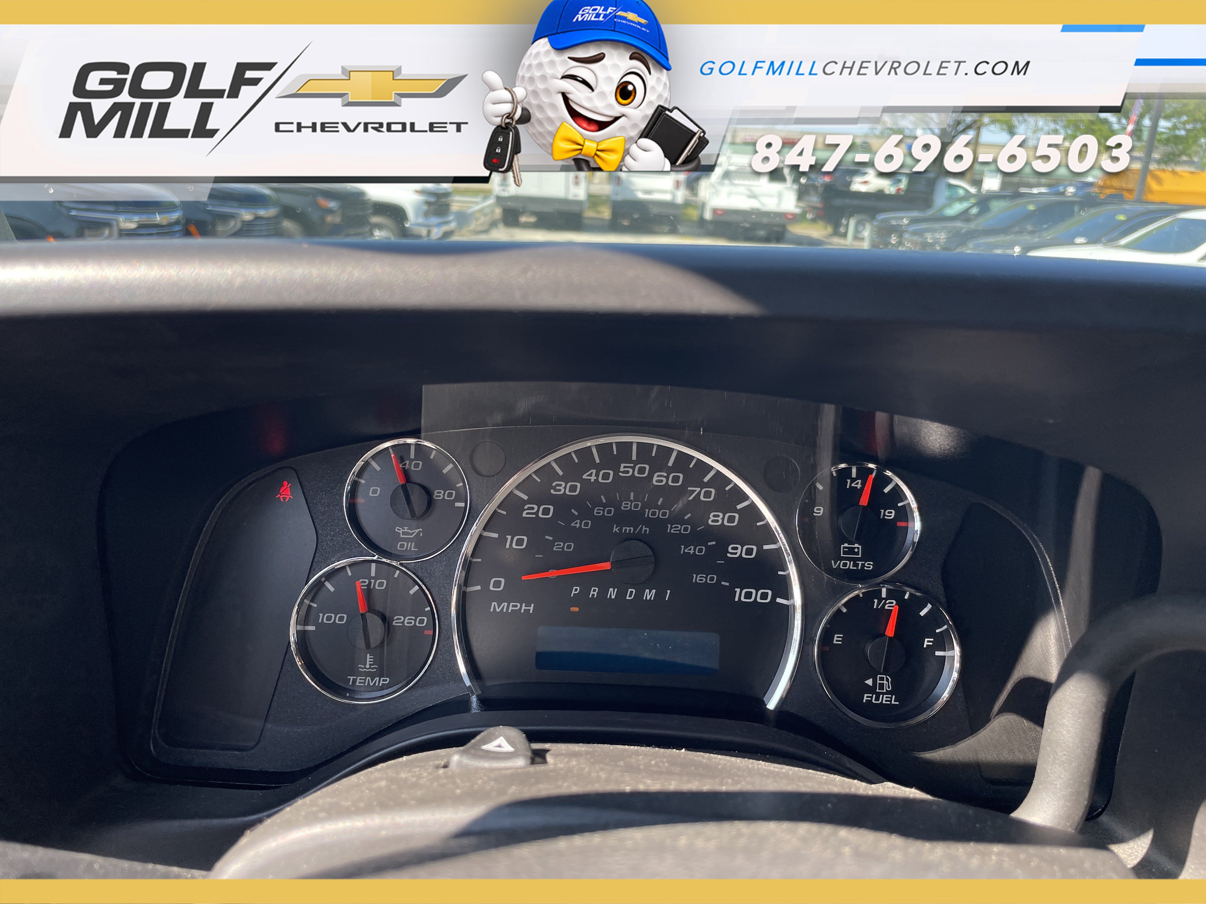 Used 2025 Chevrolet Express 2500 Extended w/ Driver Convenience Package RWD image 20