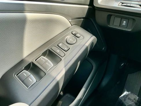 Certified 2024 Acura Integra FWD image 19