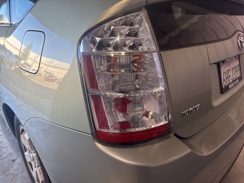 Used 2009 Toyota Prius image 11