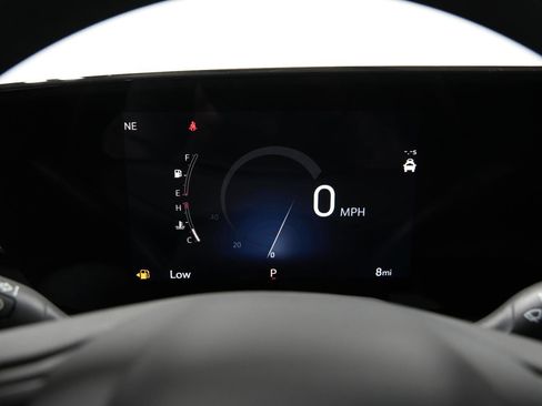 New 2025 Buick Envista Preferred image 26