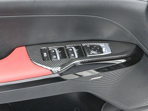 Used 2025 Kia K5 GT-Line w/ GT-Line Premium Package image 11