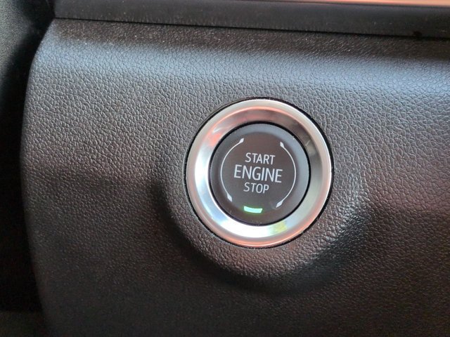 Used 2026 GMC Terrain Elevation AWD/4WD image 26