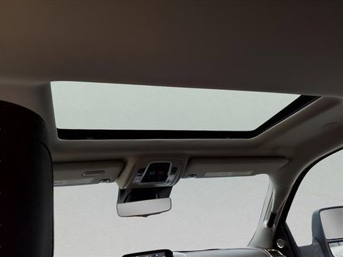 New 2026 RAM 3500 Longhorn image 10