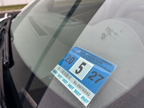 Used 2008 Nissan Sentra 2.0 S image 47