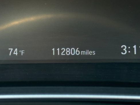 Used 2020 Honda CR-V EX image 29