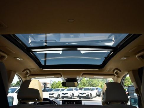 Used 2026 Acura MDX SH-AWD w/ Advance Package image 38
