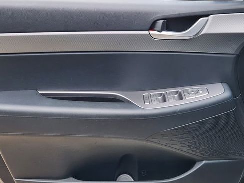 Used 2025 Hyundai Palisade XRT FWD image 17