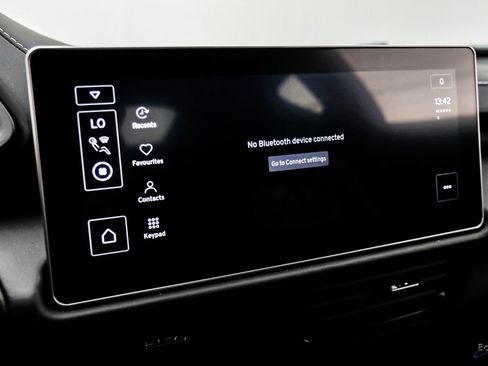 New 2026 Lotus Emira V6 SE RWD image 85